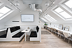 Serviced Offices Camden Lock Place Camden Town NW1  595-7.png