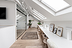 Serviced Offices Camden Lock Place Camden Town NW1  595-8.png