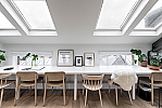 Serviced Offices Camden Lock Place Camden Town NW1  595-9.png