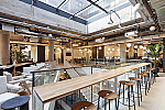Serviced Offices Kentish Town Road Baker Street NW1  596-1.png