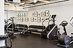 Serviced Offices Kentish Town Road Baker Street NW1  596-10.png