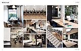 Serviced Offices Kentish Town Road Baker Street NW1  596-11.png
