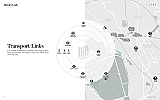 Serviced Offices Kentish Town Road Baker Street NW1  596-12.png