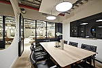 Serviced Offices Kentish Town Road Baker Street NW1  596-2.png