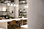 Serviced Offices Kentish Town Road Baker Street NW1  596-3.png