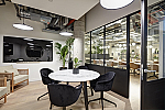 Serviced Offices Kentish Town Road Baker Street NW1  596-4.png