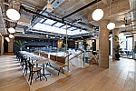 Serviced Offices Kentish Town Road Baker Street NW1  596-5.png