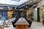 Serviced Offices Kentish Town Road Baker Street NW1  596-7.png