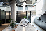 Serviced Offices Kentish Town Road Baker Street NW1  596-8.png