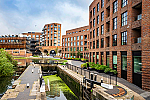 Serviced Offices Kentish Town Road Baker Street NW1  596-9.png