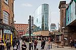 Serviced Offices Chalk Farm Road Camden Town NW1  597-1.png