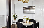 Serviced Offices Chalk Farm Road Camden Town NW1  597-2.png