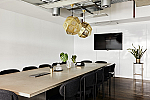 Serviced Offices Chalk Farm Road Camden Town NW1  597-3.png