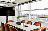 Serviced Offices Chalk Farm Road Camden Town NW1  597-4.png
