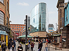 Serviced Offices Chalk Farm Road Camden Town NW1  597-5.png
