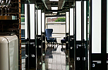 Serviced Offices Chalk Farm Road Camden Town NW1  597-6.png