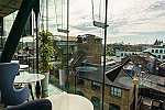 Serviced Offices Chalk Farm Road Camden Town NW1  597-7.png