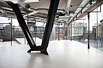 Serviced Offices Chalk Farm Road Camden Town NW1  597-8.png
