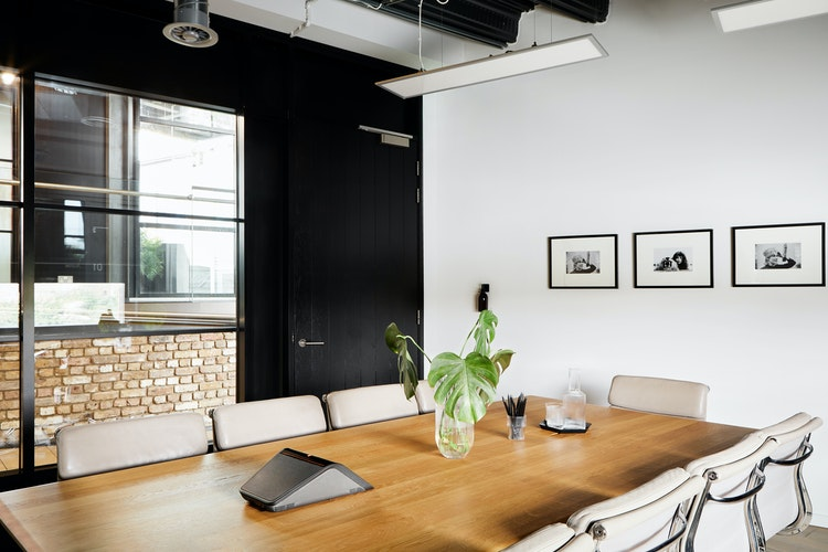 Office images