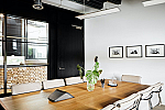 Serviced Offices Stables Market Chalk Farm NW1  598-1.png
