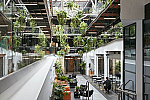 Serviced Offices Stables Market Chalk Farm NW1  598-10.png