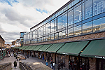 Serviced Offices Stables Market Chalk Farm NW1  598-11.png