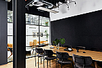 Serviced Offices Stables Market Chalk Farm NW1  598-2.png