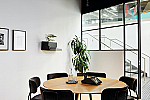 Serviced Offices Stables Market Chalk Farm NW1  598-3.png