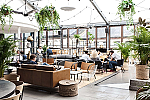 Serviced Offices Stables Market Chalk Farm NW1  598-4.png