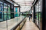 Serviced Offices Stables Market Chalk Farm NW1  598-5.png