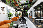 Serviced Offices Stables Market Chalk Farm NW1  598-6.png