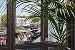 Serviced Offices Stables Market Chalk Farm NW1  598-7.png