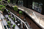 Serviced Offices Stables Market Chalk Farm NW1  598-8.png