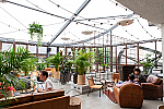 Serviced Offices Stables Market Chalk Farm NW1  598-9.png