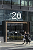 Managed Offices Farringdon Street St. Paul's EC4A  599-1.png
