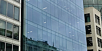 Managed Offices Farringdon Street St. Paul's EC4A  599-2.png