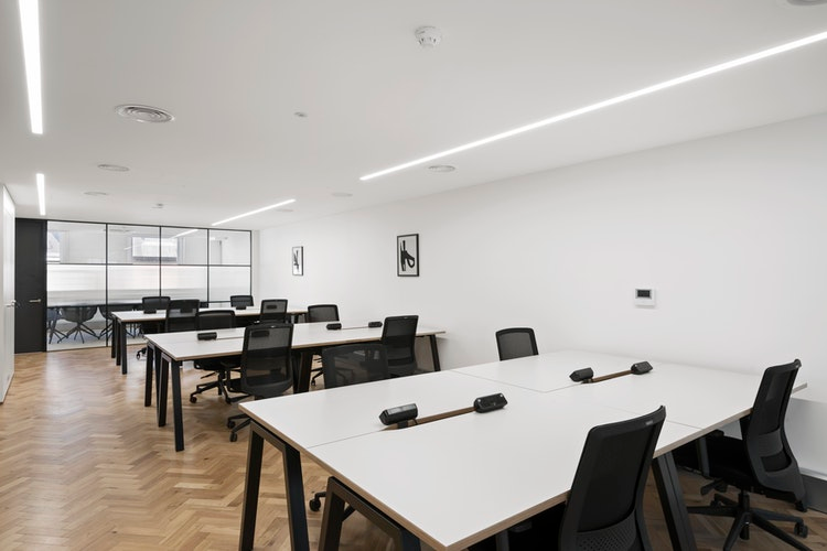 Office images