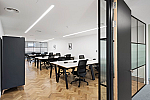 Managed Offices Albemarle Street Mayfair W1S  60-12.png