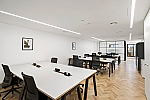 Managed Offices Albemarle Street Mayfair W1S  60-3.png