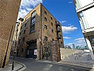 Managed Offices Bermondsey Wall West Bermondsey SE16  600-1.png