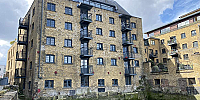 Managed Offices Bermondsey Wall West Bermondsey SE16  600-2.png