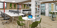 Managed Offices Bermondsey Wall West Bermondsey SE16  600-3.png