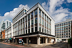 Managed Offices Oliver's Yard Old Street EC1Y  601-1.png