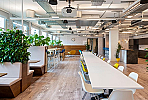 Managed Offices Oliver's Yard Old Street EC1Y  601-2.png