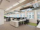 Managed Offices Oliver's Yard Old Street EC1Y  601-3.png