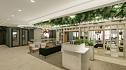 Serviced Offices Bressenden Place St. James' Park SW1H  602-1.png