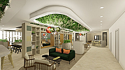 Serviced Offices Bressenden Place St. James' Park SW1H  602-10.png
