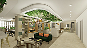Serviced Offices Bressenden Place St. James' Park SW1H  602-12.png
