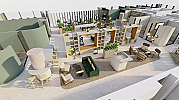 Serviced Offices Bressenden Place St. James' Park SW1H  602-13.png