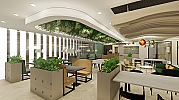 Serviced Offices Bressenden Place St. James' Park SW1H  602-2.png